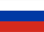 Russia