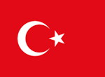 Turkey